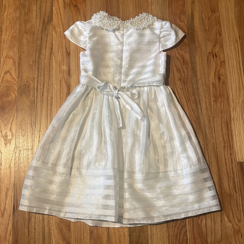 Dress - Picture 5 of 7